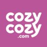 Cozycozy logo