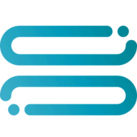 eqtble logo
