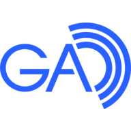 GroupAlarm logo