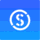 Stripe: Relay icon