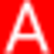 askmeoffers.com logo