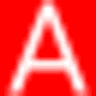 askmeoffers.com logo