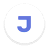 Jooseph logo