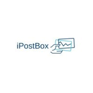 iPostBox logo