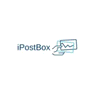 iPostBox