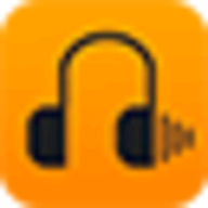 DRmare iMazonKit Music Converter logo