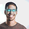 ITSMO.co