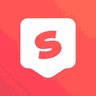 spotfindr logo