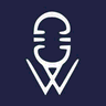 WebiCaster logo