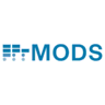 MODS Connect