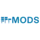 MODS Materials Manager icon