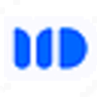The Netly Domains logo
