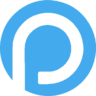 Productfolio logo