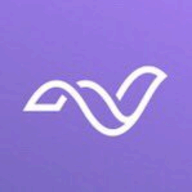 Vivus Create logo