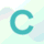 CogniBypass icon