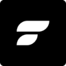 Finary logo