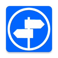 iChooseTo logo