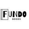 FundoBooks logo
