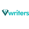 CV Writers UAE logo