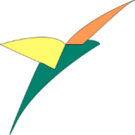 Tietoon logo