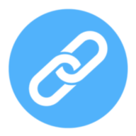 LinkDoctor.io logo