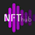 NFTea icon