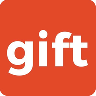 GiftMyTrip logo