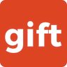 GiftMyTrip