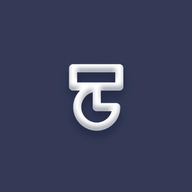 Customize Video by Type Studio logo