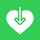 BeatTune - Meaningful Heart Rate icon