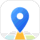 GPS JoyStick icon