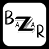 Bazar logo