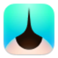 Brachetto App logo
