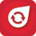 The Blood Factory icon