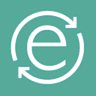 ePOP AI logo