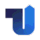 TCP icon
