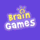 Hue Brain Games icon