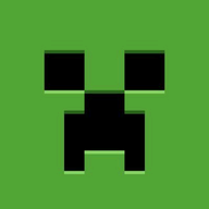 Minecraft: New Nintendo 3DS Edition logo