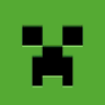 Minecraft: New Nintendo 3DS Edition logo