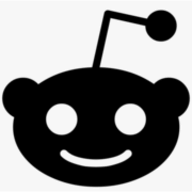 Bestreddit logo