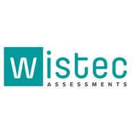 Wistec Assessments logo