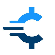 Billing and Invoicing Software logo