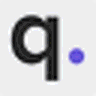 QuestBook logo