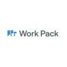 MODS Work Pack icon