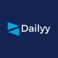 Dailyy logo