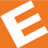 EdgeJoint icon