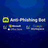 Anti-Phishing Bot (APBot) logo