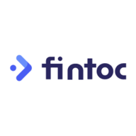 en.fintoc.com Fintoc logo