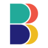 Briidge logo