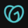 Sparkwave icon